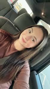 Hi everyone! My name is Grace I'm twenty years old and I relocated to Ocala  a few months ago. I'm a very fun, outgoing, and thoughtful person. I like  to swim, take