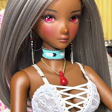 Placenta Love Birth Art Glass Necklace Pendant Midwife Doula Encapsulation  Jewelry Charm