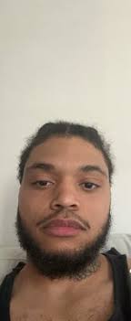 NORTH AUGUSTA SEAHAWKS Spring 2025 Roster