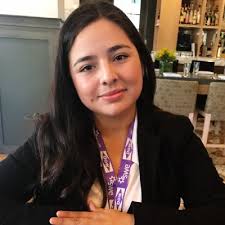 Delighted to announce the completion of my Master of Science in Data  Science and Analytics