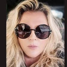 Hi Guys, Just to thank you all for the great birthday messages. I had a  brilliant day...how time flies! KOR🙂 Woody xx