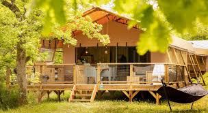 The country bears the name of saint marinus, a christian stonemason who is said to have founded the country in 301 ad. Lodge Holidays Camping San Marino Ø£Ø³Ø¹Ø§Ø± ÙˆØ§Ù„ØµÙˆØ± ÙˆÙ…Ù„Ø§Ø­Ø¸Ø§Øª ÙˆØ¹Ù†ÙˆØ§Ù† Ø³Ø§Ù† Ù…Ø§Ø±ÙŠÙ†Ùˆ