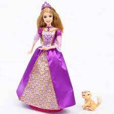 Barbie Island Princess Friend Princess Luciana