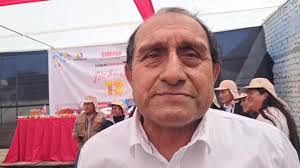 Envivo RECONOCIMIENTO AL POLICIA MUNICIPAL DEL MES ENTREGADO POR LA  SUBGERENCIA DE COMERCIALIZACIÓN Y POLICIAS MUNICIPALES MUNIBARRANCA DR.  JUAN E. SANTANA ESPINOZA.