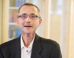 Eric Wikstrom's Instagram, Twitter & Facebook