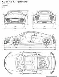Pin On Model Sheet Blue Print