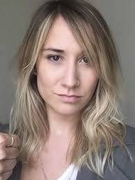 Mull Family History: Last Name Origin & Meaning