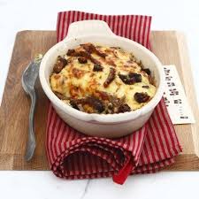 Minis Parmentier De Canard Julie Andrieu Hachis Parmentier Canard Parmentier De Canard Alimentation