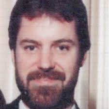 Does anyone remember this guy? 置 NKER PUSEHOLD JOUSE HOLD BEAR USEHOLD SM  BANKER BANKED HOUSEHOLD HOUSE HOLD BEAR