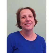 IL ESSA Conference: Full Schedule