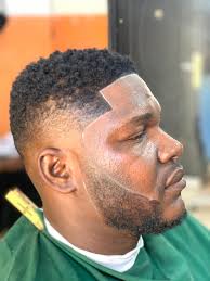 New week new dimensions , lord just open your door of blessing , financial  freedom and balance stability of customers to our business and so