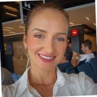 100+ perfis com “Andrzejewski”