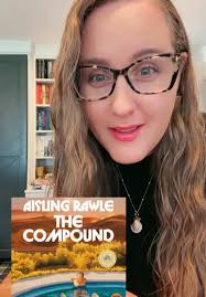 Anne Christine De Bruin