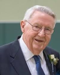 James William Hoemann Obituary February 25, 2025