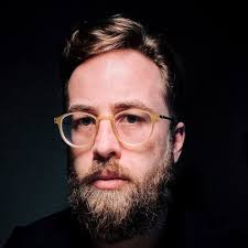 Benjamin Hoppe (@mrbenjaminhoppe)