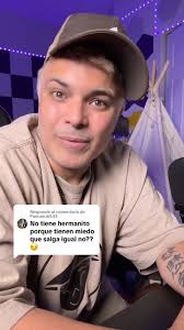 Siempre es mejor conocer la historia que juzgar sin conocerla....