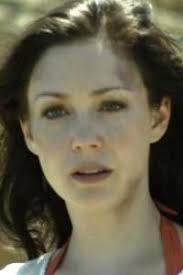 Anna helme has disabled new messages. Anna Skellern Film Fan Site