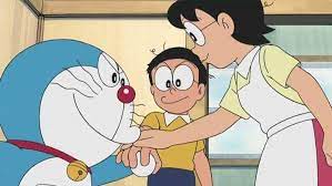 Doraemon is a prometheus based monitor system. Pin On Doraemon
