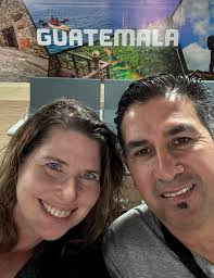 Looking for employment other than indeed which is always the same