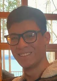 Nicholas Dalton Obituary (1997