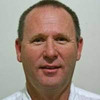 Donald Ivill's Instagram, Twitter & Facebook