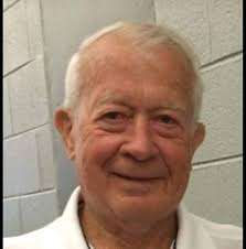 Chain link fence company with fair pricing needed