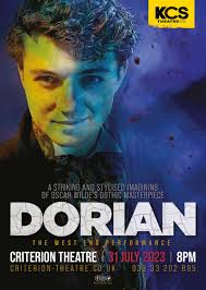 King's College School Wimbledon