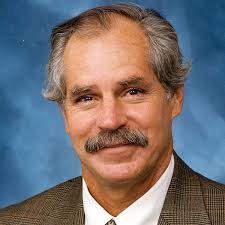 Nicholas Sears's Instagram, Twitter & Facebook