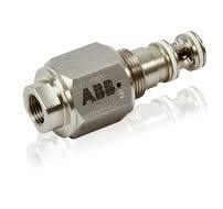 3HNA012517-001 | ABB