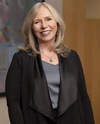 Pamela Johnson Employment Attorney at Halunen Law MN