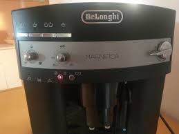 We did not find results for: Bean2cup Org Coffee Machine No Longer Running Repair Maintenance Delonghi