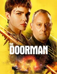 Watch The Substitute 3: Winner Takes All Full Movie Free Online