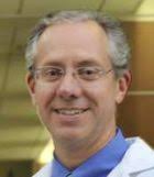 Dr. Alphonse Harding, MD