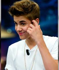 Aiden Khan (@AidenKhan1)