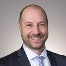 Forbes Top Financial Advisors Lists 2024