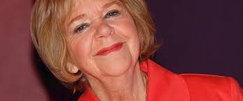 L'académie des neuf, voix de Véra dans "Scooby-Doo", Casper : mort de  Laurence Badie à 96 ans