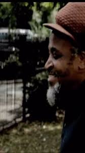 Noel Gallagher: “Probably the greatest thing I’ve ever heard.”, In 2011,  Prince Fatty produced an album by Little Roy called “Battle For Seattle”