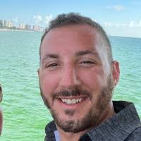 Andy Giannopoulos Email & Phone Number