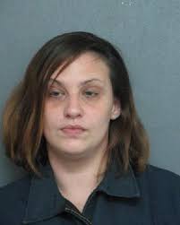 News Release Document July 1st, 2019 On June 30th 2019 members of the Houma  Police Department were dispatched to the Cash Magic Casino in reference to  a female subject attempting to use