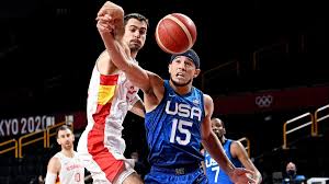 Modifier le football aux jeux olympiques d'été est une discipline olympique depuis les jeux olympiques de 1900 à paris (en 1896 , il n'avait que le statut de sport de démonstration). Hfms8vdilbly8m