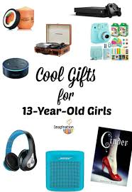 Fun Birthday Presents For 13 Year Old Boy Gifts For 13 Year Old Girls Birthday Gifts For Girls 13 Year Old Christmas Gifts Birthday Gifts For Boys