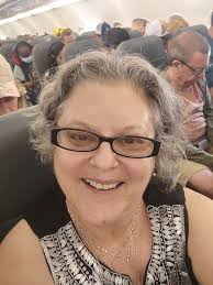 PTO entered for 2025 music festivals