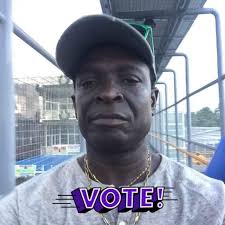 40 years old. Commissioned