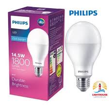 Jika ingin menggunakan produk ini, sebaiknya baca dulu reviewnya. Philips Led Bulb Cheaper Than Retail Price Buy Clothing Accessories And Lifestyle Products For Women Men