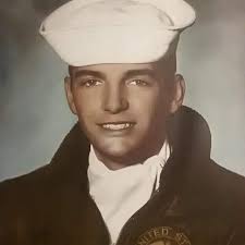 The new Marines of Hotel Company, 2nd Recruit Training Battalion, graduated  from Marine Corps Recruit Depot San Diego, Aug. 2, 2024. Graduation took  place at the completion of the 13-week transformation which