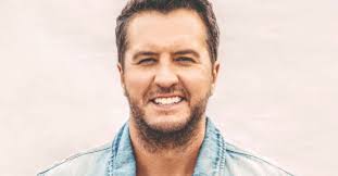 Yes, Luke Bryan Told Me to Kiss His Ass