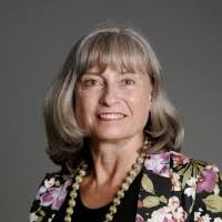 100+ Profile mit dem Suchbegriff „Mathewson“