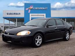 Image result for Black Granite 2012 Impala