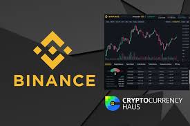 The exchange is designed for beginner trader, as well as advanced traders. Binance Review 2021 Is It Really Safe Cryptocurrency Haus