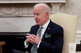 Ready to build back better for all americans. Fps2vttfcx03m